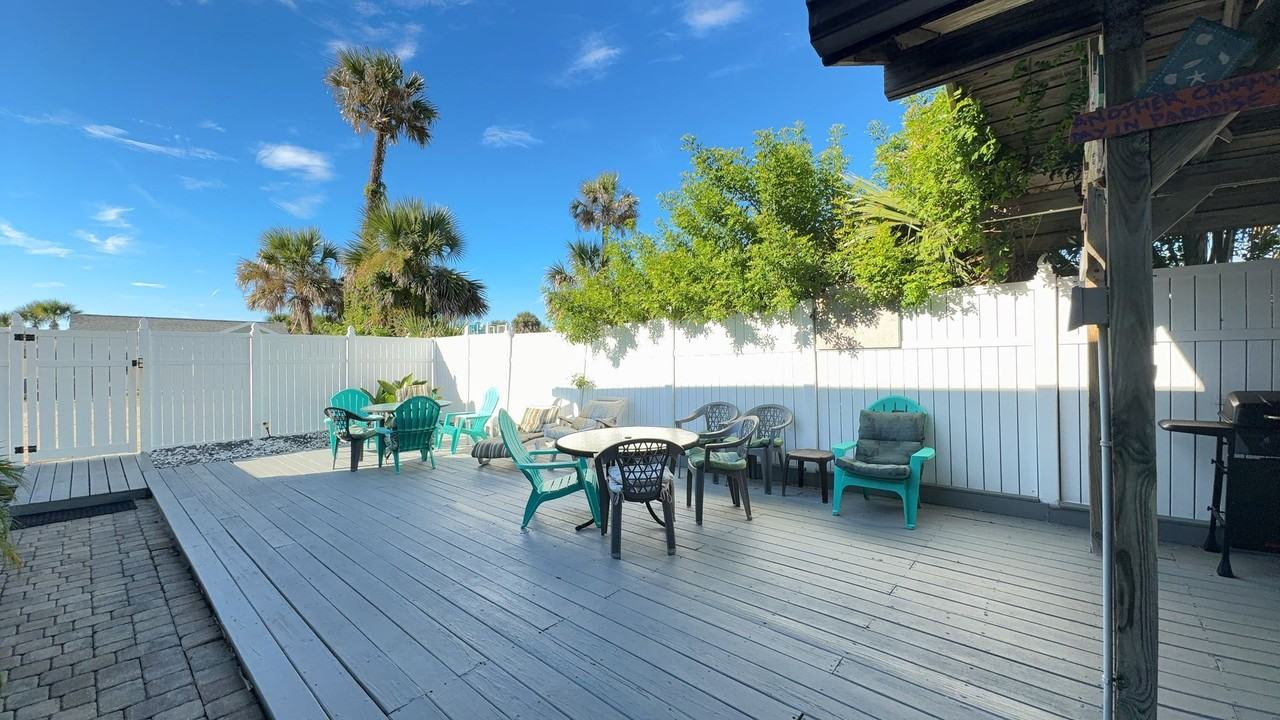 108 S 5th St - Photo 4 of 14
