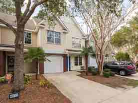 8679 Grassy Oak Trl - Photo 1 of 1