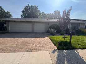 4860 Lakeside Dr - Photo 1 of 1