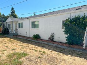 677 Morva Ct - Photo 1 of 1