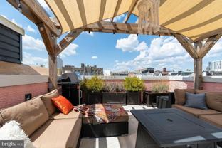 547 N 12th St - Photo 1 of 1