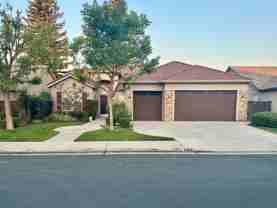 7363 N Ciancetti Ave - Photo 1 of 1