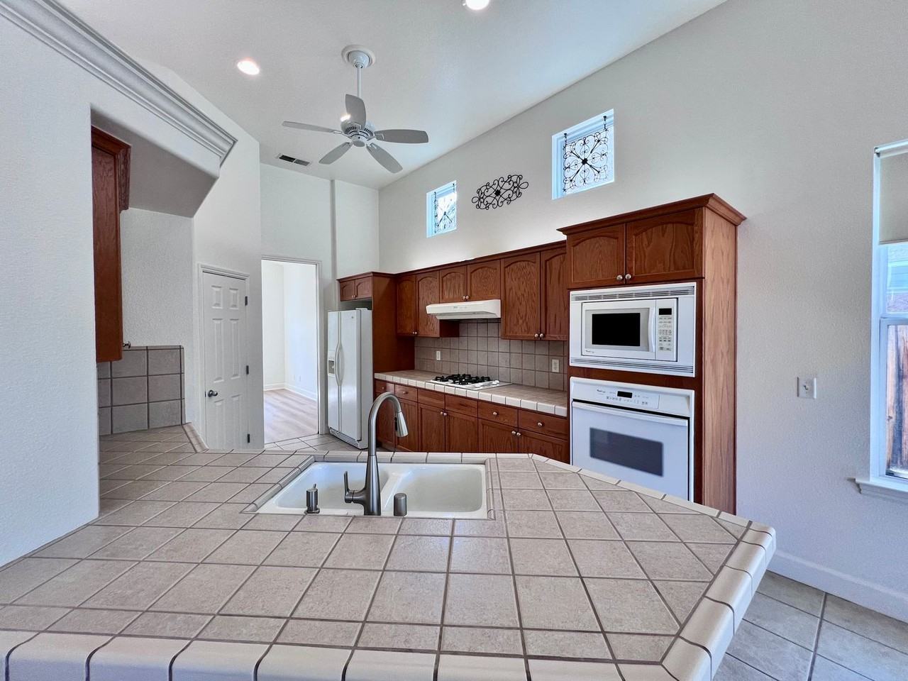 7363 North Ciancetti Avenue - Photo 2 of 25