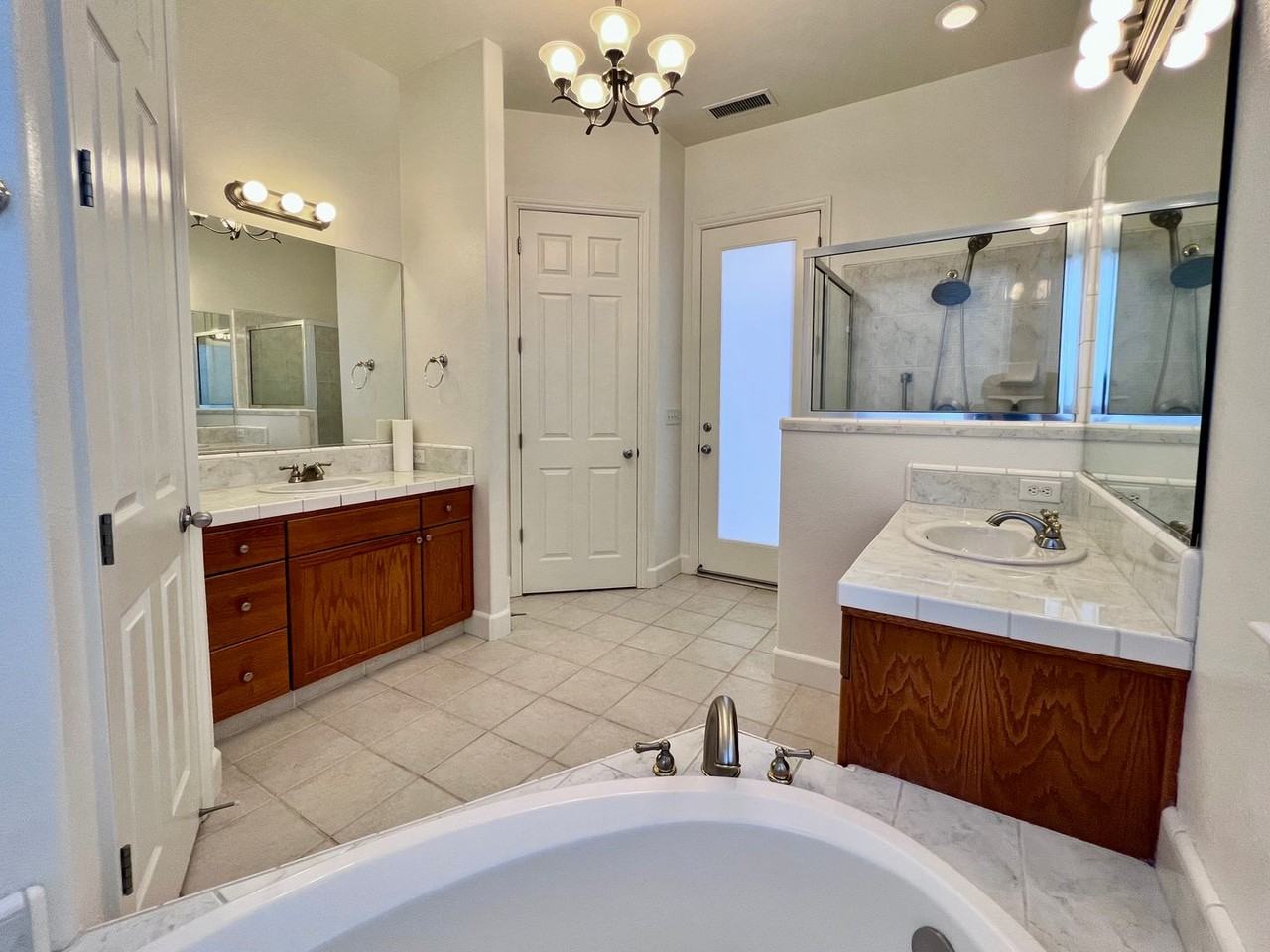 7363 North Ciancetti Avenue - Photo 6 of 25