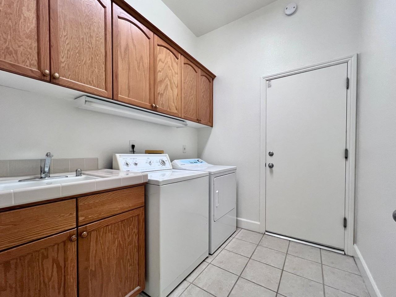 7363 North Ciancetti Avenue - Photo 7 of 25