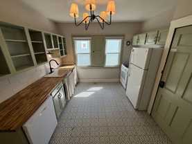 1243 - 1245 N 46th St - Photo 1 of 1