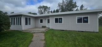 316 Wilson Ave Se - Photo 1 of 1