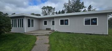 featured image of 316 Wilson Ave Se