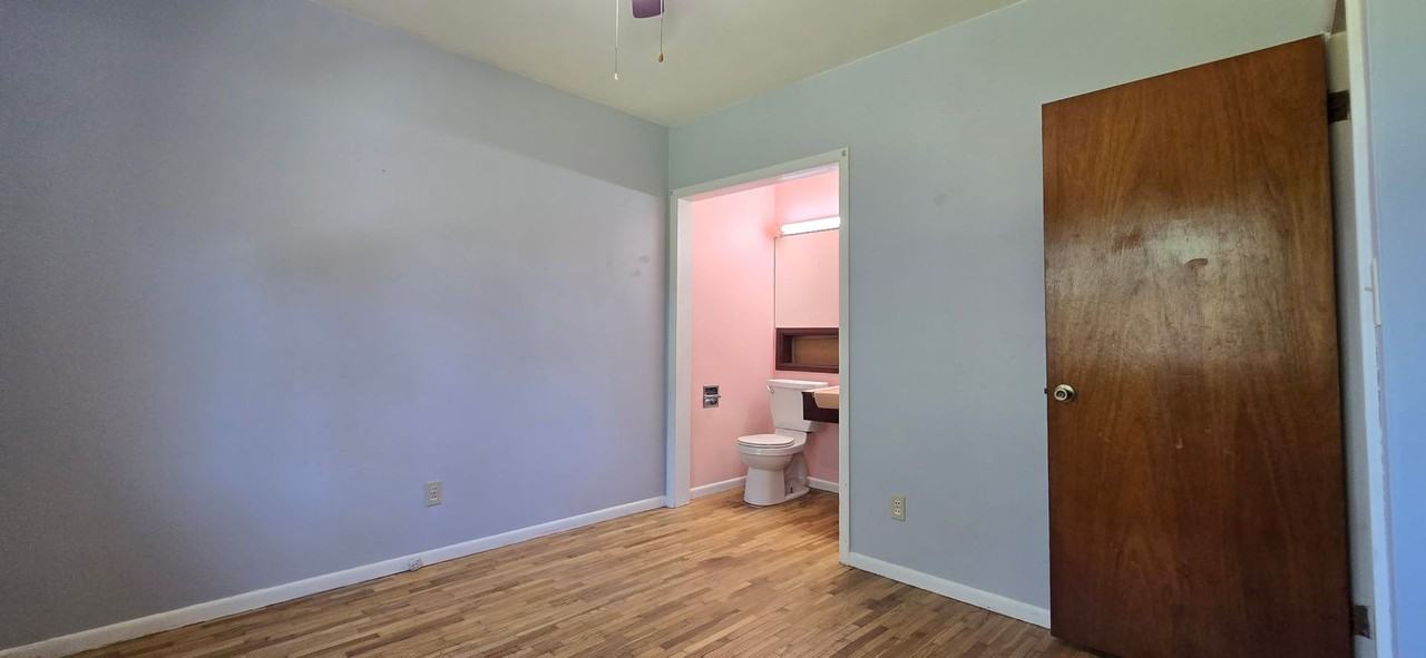 316 Wilson Ave Se - Photo 7 of 11