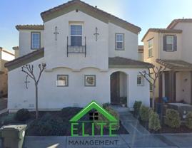 5000 Ocean Ln - Photo 1 of 1