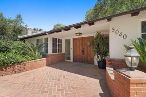 featured image of 5040 Gould Ave
