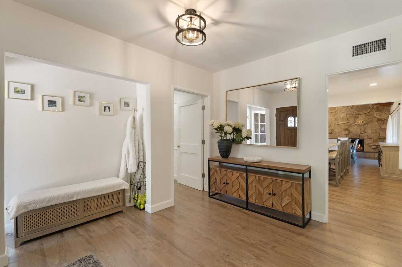 5040 Gould Ave - Photo 2 of 44