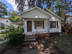 305 Alabama St - Photo 1 of 1
