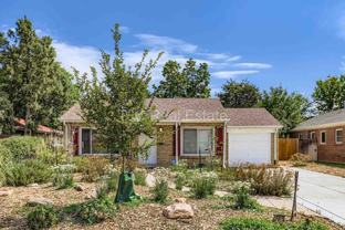 2140 Niagara St - Photo 1 of 1