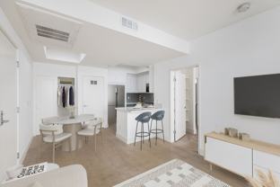 1317 Westgate Ave - Photo 1 of 1