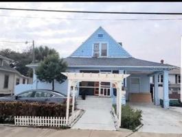 featured image of 26 S Oleander Ave