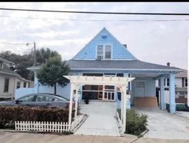 26 South Oleander Avenue - Photo 1 of 1
