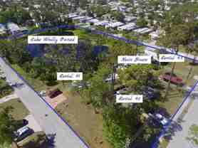 175 Niver Street - Photo 1 of 1