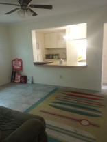 521 University Boulevard - Photo 1 of 1