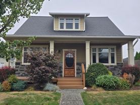1110 Harmony Ln - Photo 1 of 1