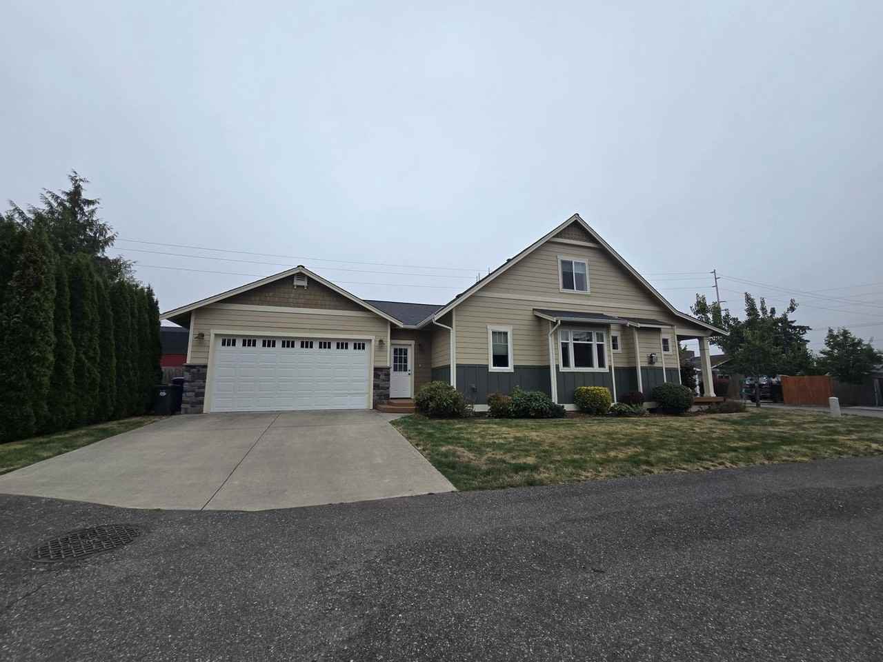 1110 Harmony Ln - Photo 3 of 22