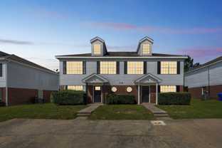 625 Mill Stone Blf - Photo 1 of 1