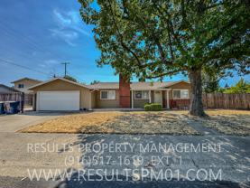1200 Palm Ave - Photo 1 of 1