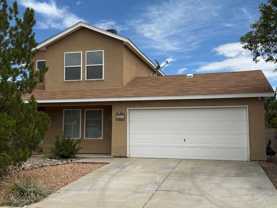 10436 Pamplona St Nw - Photo 1 of 1