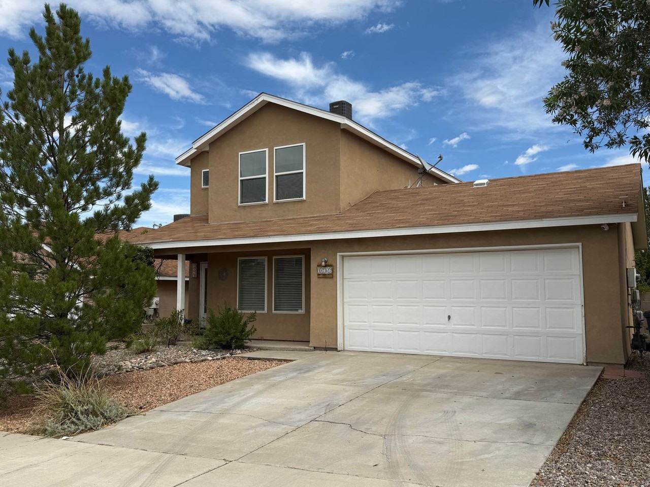 10436 Pamplona St Nw - Photo 2 of 24