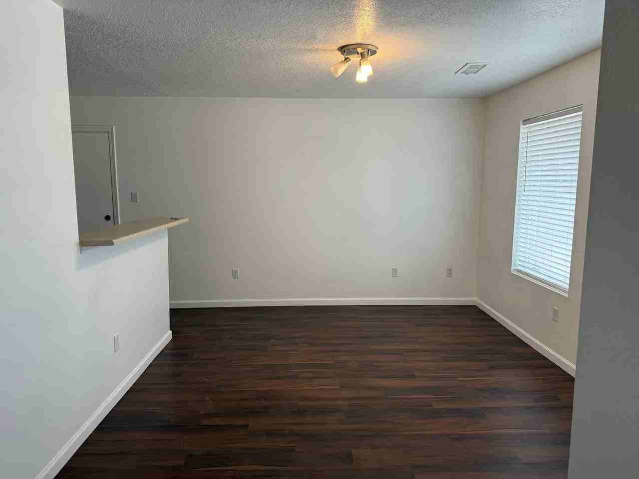 10436 Pamplona St Nw - Photo 3 of 24