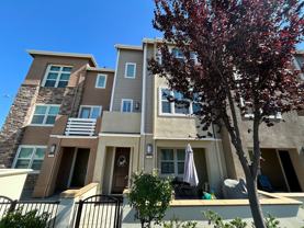 196 E Main Ave - Photo 1 of 1