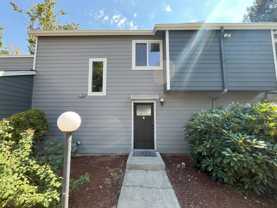 5592 Sw Murray Blvd - Photo 1 of 1