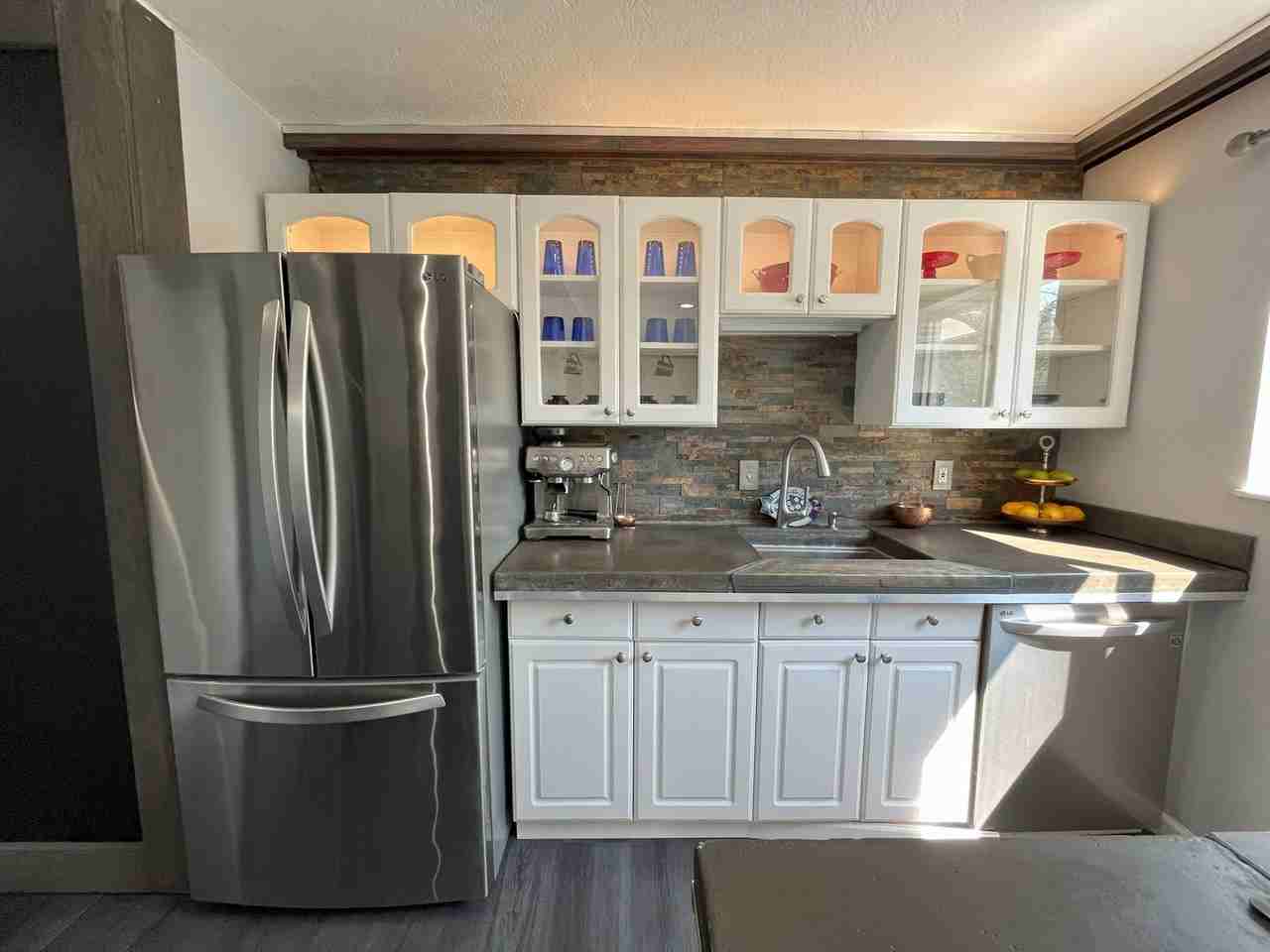 5592 Sw Murray Blvd - Photo 4 of 40