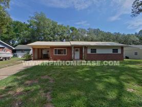 8 Azalea Dr - Photo 1 of 1