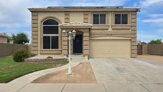 12414 W Cameron Dr - Photo 1 of 1