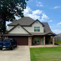 798 Cypress Knee Cv - Photo 1 of 1