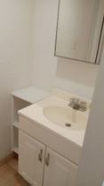 5038 & 5040 S Ridgewood Ave - Photo 1 of 1