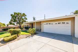 9549 Forbes Ave - Photo 1 of 1