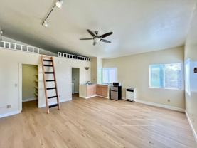 5229 35th St - Photo 1 of 1