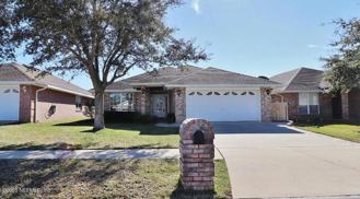 6340 Ironside Dr S - Photo 1 of 1