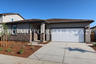 7721 Congaree Way - Photo 1 of 1