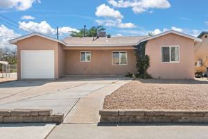 featured image of 2210 Broadway Blvd Ne