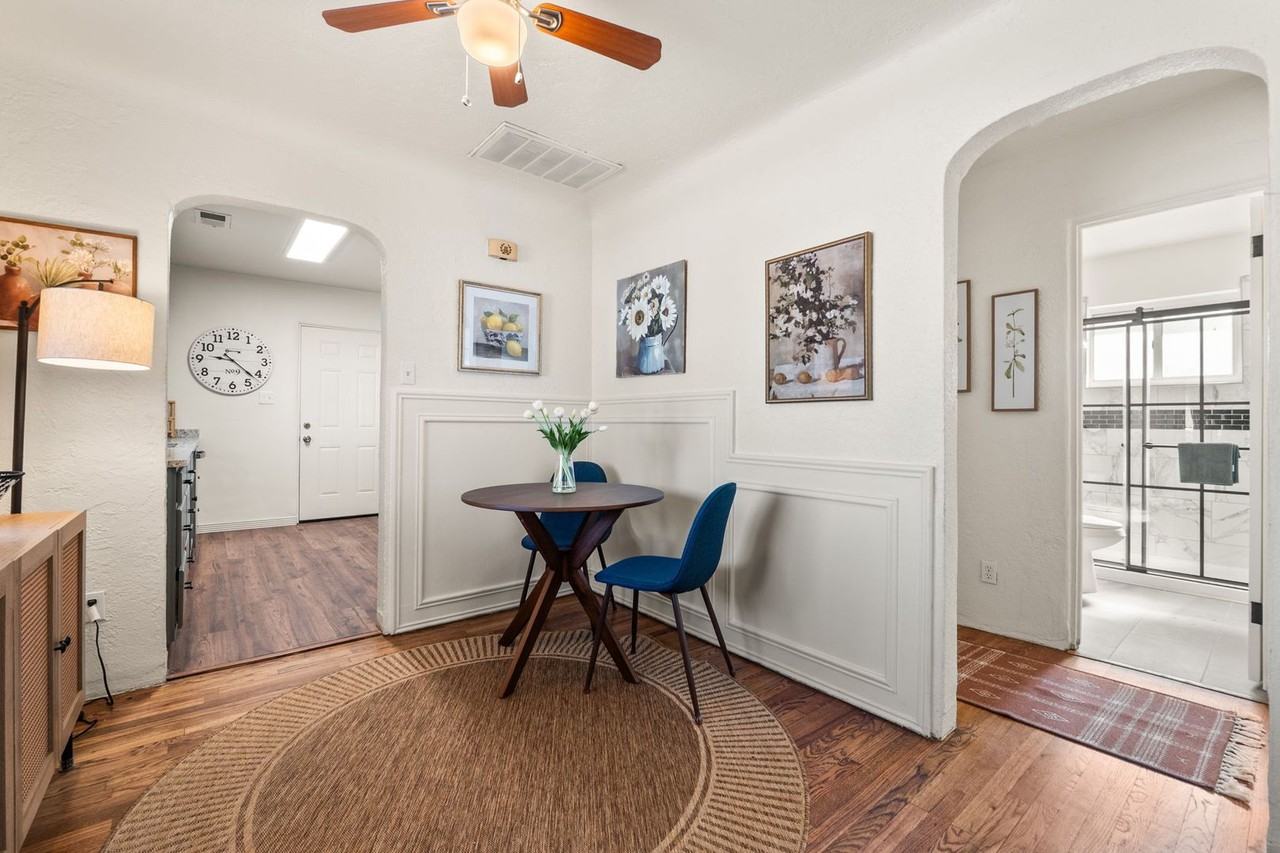 2210 Broadway Blvd Ne - Photo 7 of 21