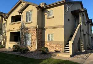 7104 Ash Creek Hts - Photo 1 of 1
