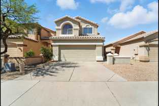 10606 W Coronado Rd - Photo 1 of 1