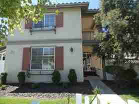314 Gilea Ct - Photo 1 of 1