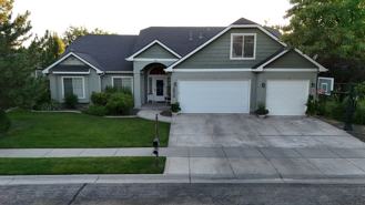 5535 N Lolo Pass Ave - Photo 1 of 1