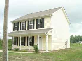 1599 Andover Ave - Photo 1 of 1