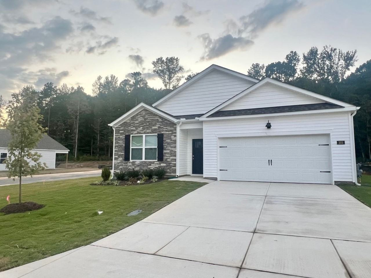 203 Pisgah St - Photo 4 of 50