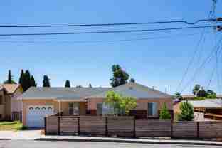 5211 Trinidad Way - Photo 1 of 1